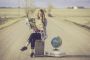 The Power of Solo Travel: Why Exploring the World Alone Changes You