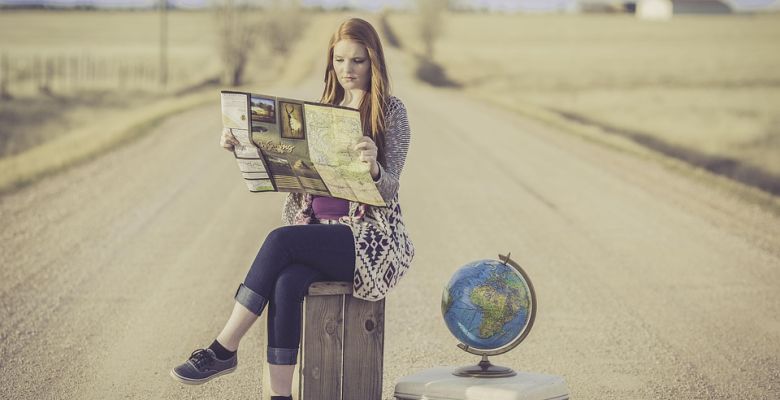 The Power of Solo Travel: Why Exploring the World Alone Changes You