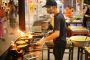 Traditional Street Foods From Around the World