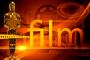 Top 10 Movies That Inspire Wanderlust