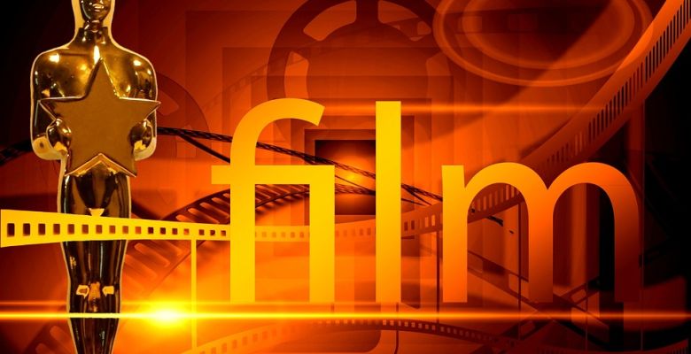 Top 10 Movies That Inspire Wanderlust