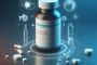 The Role of Artificial Intelligence in Modern Medicine