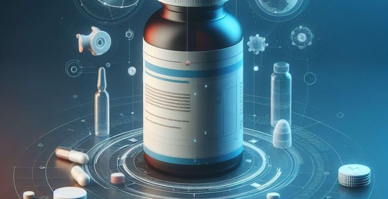 The Role of Artificial Intelligence in Modern Medicine