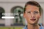 Face Recognition: Uses and Challenges