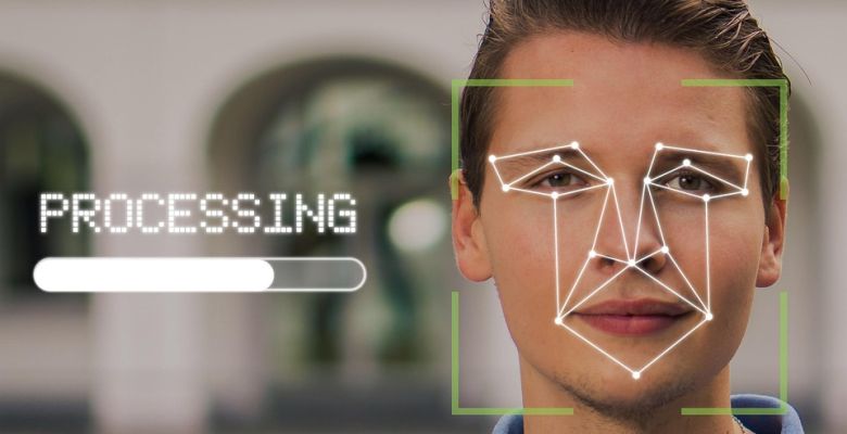 Face Recognition: Uses and Challenges