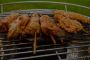 Does Eating Chicken Really Increase the Risk of Cancer?