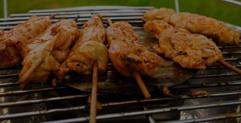 Does Eating Chicken Really Increase the Risk of Cancer?