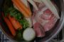 Bone Broth: The Celebrity-Endorsed Superfood - What Does Science Say?