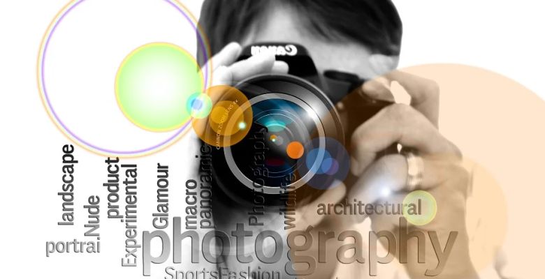 Photography Tips for Beginners: What I Wish I Knew