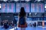 Solo Travel: Why Everyone Should Try It at Least Once