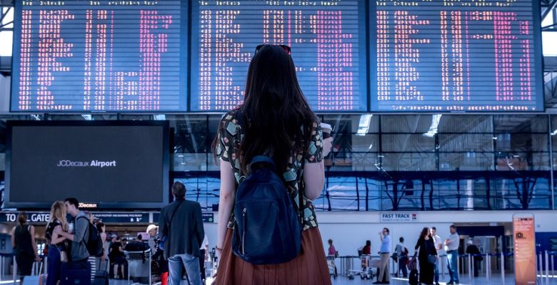 Solo Travel: Why Everyone Should Try It at Least Once