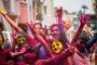 Festivals That Celebrate Life Around the World