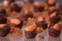 Healthy Snacks That Actually Taste Good