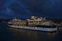 Sailing into Paradise: Top Cruise Destinations Around the World