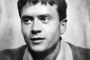 Benno Ohnesorg: A Student Voice That Sparked Change