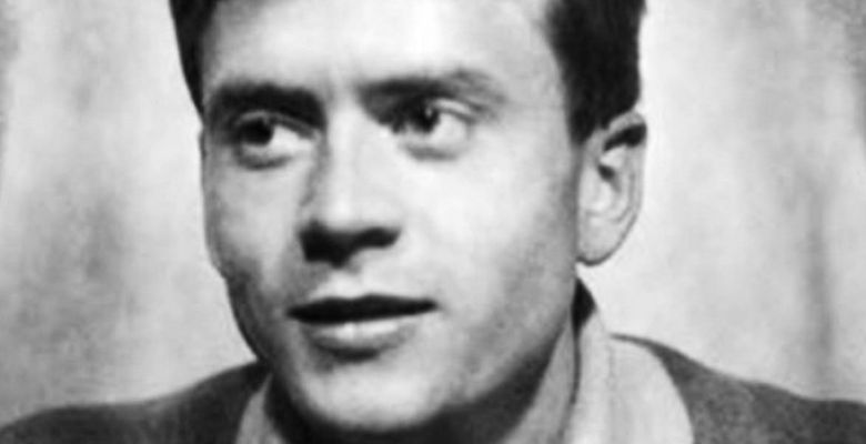 Benno Ohnesorg: A Student Voice That Sparked Change
