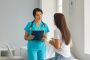 Detoxifying the Body from Persistent Chemicals