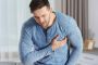 Why Broken Heart Syndrome Is More Fatal in Men