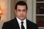 From Courtroom to Boardroom: The Astounding Rise of Brian Etemad
