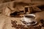 Can Coffee Prevent Aging and Promote Better Health?