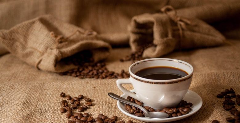 Can Coffee Prevent Aging and Promote Better Health?