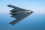 The Hidden Secrets of the B-2: The World’s Deadliest Stealth Bomber
