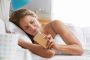 Cardiologists Warn: Never Check Your Phone First Thing in the Morning