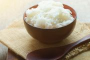 Eight Foods That Become Healthier When Chilled in the Fridge