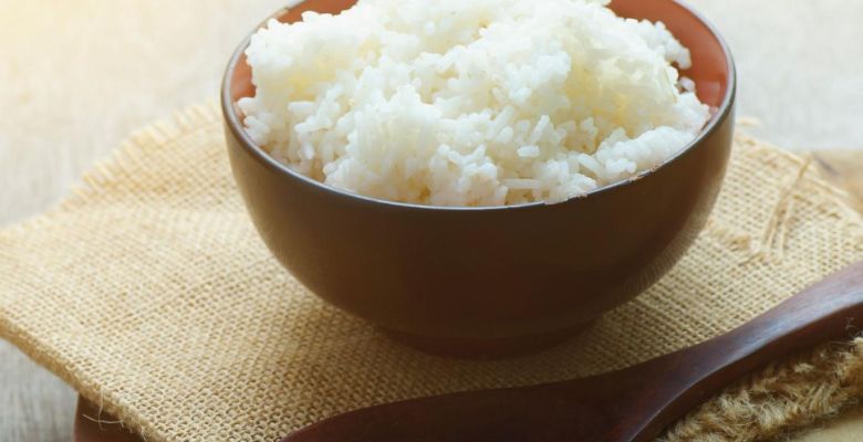 Eight Foods That Become Healthier When Chilled in the Fridge