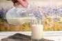 Milk Hydrates Better Than Water: Are Beer and Coffee Hydrating Too?