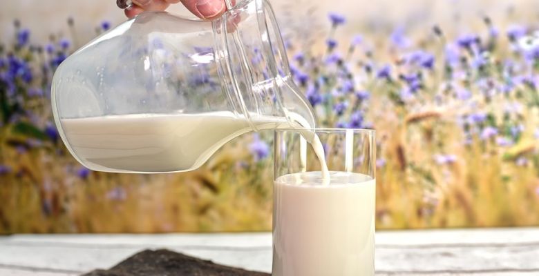 Milk Hydrates Better Than Water: Are Beer and Coffee Hydrating Too?