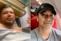 The Miracle of Seat 11A: Two Plane Crashes, Two Survivors, One Seat