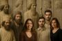 The Enduring Genetic Continuity of the Iranian Population Over Five Millennia