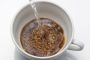 Instant Coffee May Pose a Threat to Eye Health
