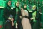 The Mourning Ceremonies of Muharram: Tasua and Ashura