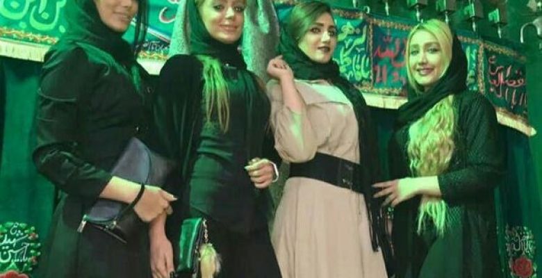 The Mourning Ceremonies of Muharram: Tasua and Ashura