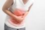 The Hidden Bacterium Behind Millions of Stomach Cancer Cases