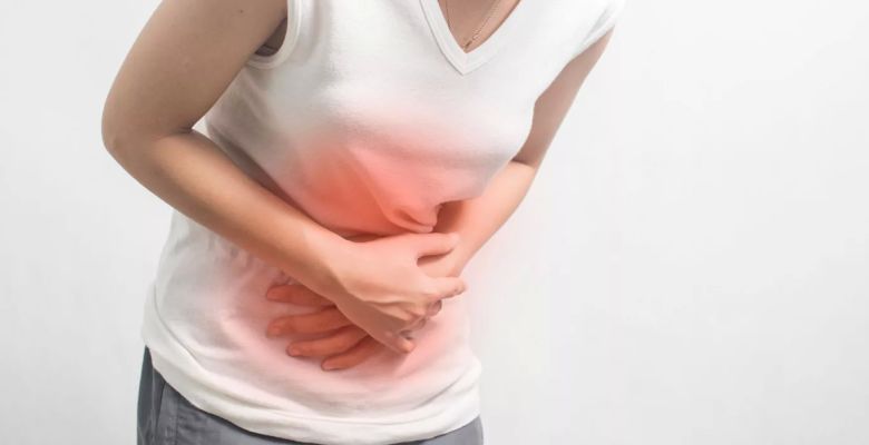 The Hidden Bacterium Behind Millions of Stomach Cancer Cases
