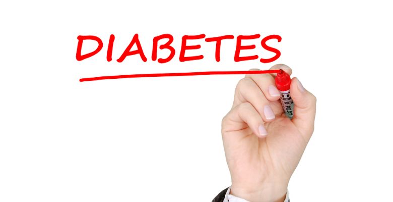7 Amazing Habits That Can Help Lower Blood Sugar