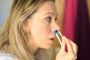 Plucking Nose Hairs: A Dangerous Habit Experts Strongly Warn Against