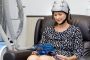 A New Approach to Helping Cancer Patients: Preventing Hair Loss During Chemotherapy