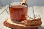 Cinnamon Tea: A Remedy for Belly Fat or Just Another Social Media Trend?