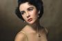 When Hollywood Met Persia: Elizabeth Taylor’s Timeless Journey Through 1970s Iran