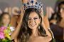Melanie Shiraz: The Story of Miss Universe Israel 2025