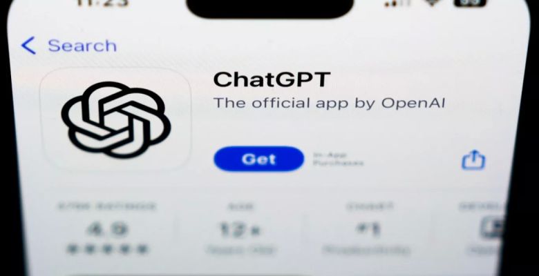 The AI Talent Wars: OpenAI's Key Researcher Joins Meta in Race for AGI