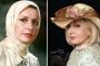 Googoosh: The Timeless Voice of a Nation in Silence and Song