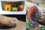 The Faces We Never Knew: Exploring the Mind’s Hidden Art Through Pareidolia