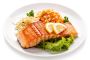 Five Golden Foods for Radiant Skin