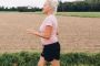 Five Habits That Make Losing Weight After 50 More Difficult