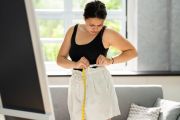 From Thyroid to Stress: 13 Hidden Reasons Behind Unexplained Weight Gain